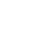 MINDSCAPE
